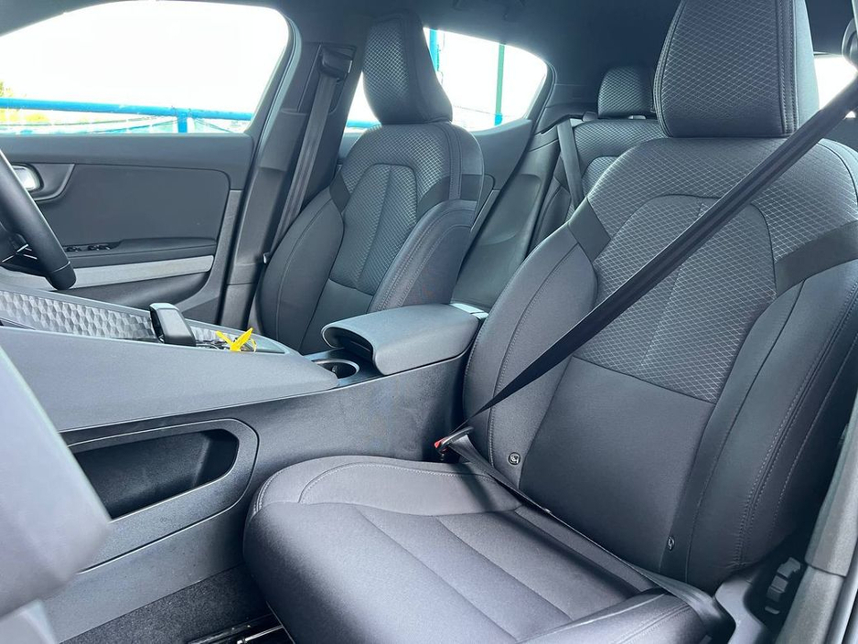 2023 Polestar 2 - image 6