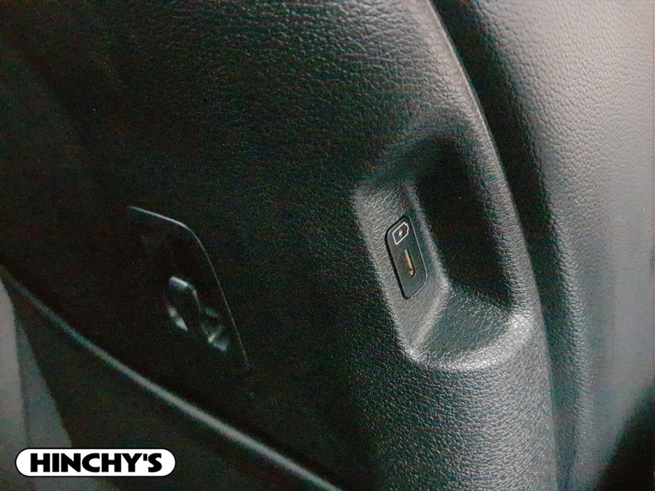 2023 Kia Sportage GT Line SR MHEV