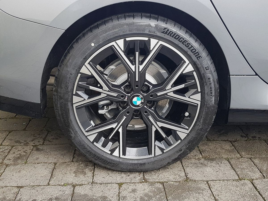 2026 BMW 2 Series - image 12