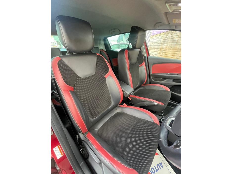 2019 Renault Clio  €12,950