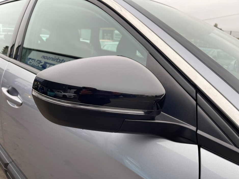 2022 Peugeot 5008 1.5 BlueHDi Active Premium SUV 5dr Diesel Manual Euro 6 (s/s) (130 ps)