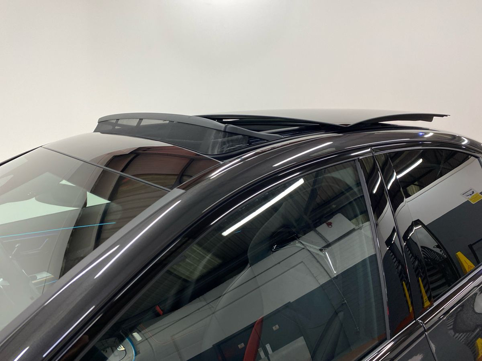 2026 Mercedes-Benz E Class - image 21