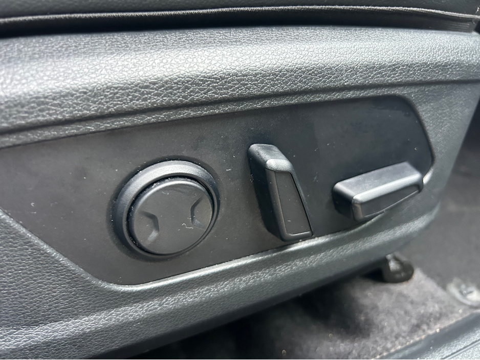 2024 Kia Sportage K3 SEM 5DR €34,950