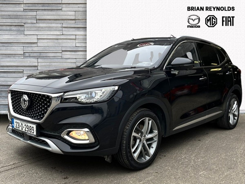 2023 MG HS for sale in , Ireland