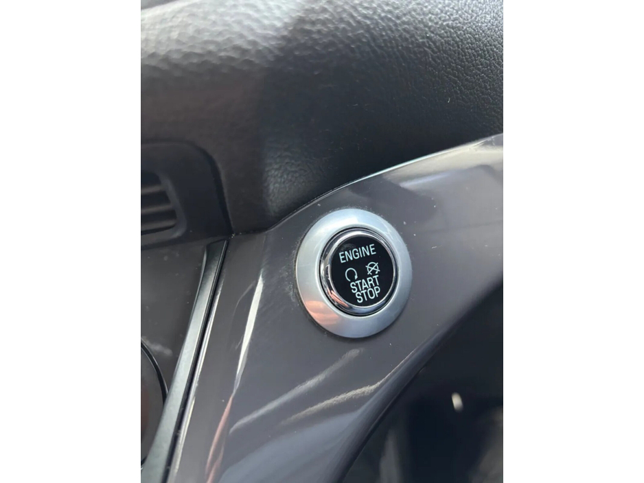 2016 Ford Kuga 2.0TDCI 120PS Titanium €12,000