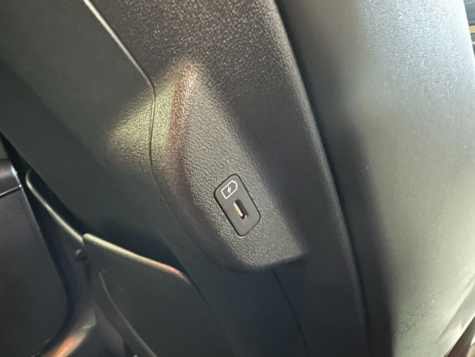 2023 Kia Niro K3 Self Charging Hybrid €31,900