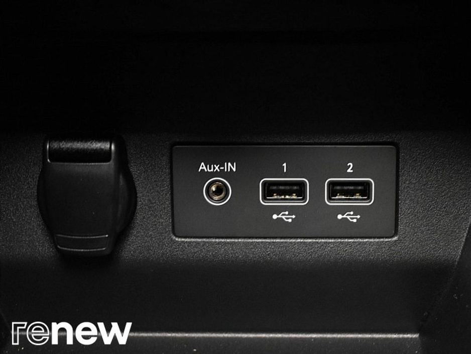 2023 Renault Arkana - image 21