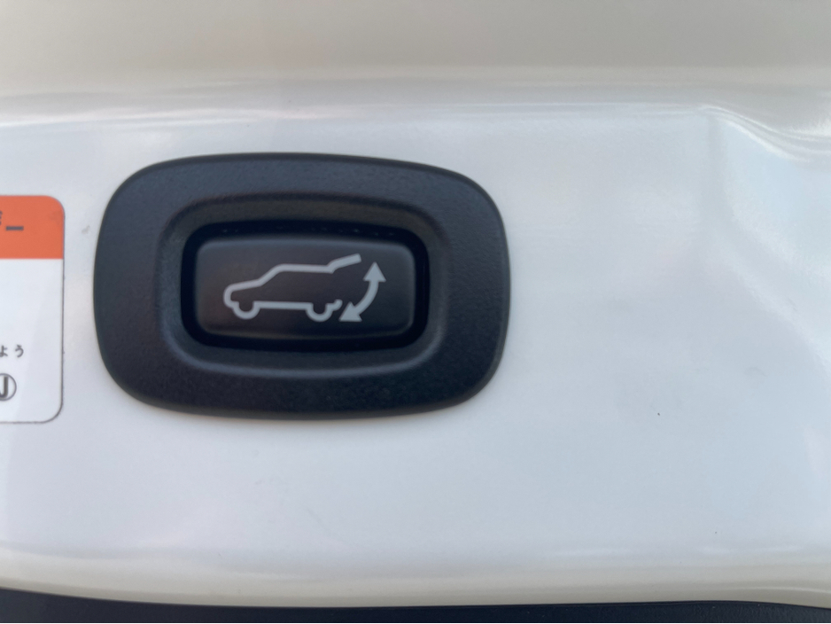 2020 Mitsubishi Outlander (Very Low Km's) HYBRID 2.4 PHEV AUTOMATIC 5DR MODEL  www.bolandscarcentre.ie €24,900