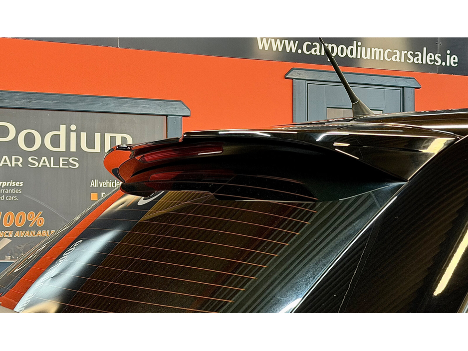 2018 Audi A1 - image 27