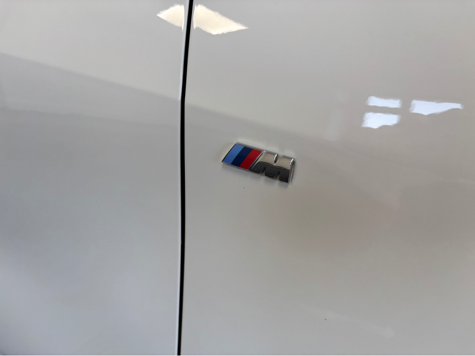 2020 BMW 1 Series *BMW 118i* *DIGITAL DASH* *LOW MILEAGE* *AUTOMATIC* *KEYLESS ENTRY* *ELECTRIC SEATS* *FINANCE AVAILABLE* *TRADE INS WELCOME* €27,950