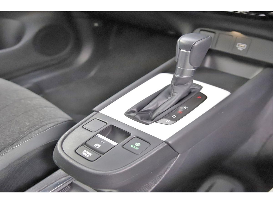 2023 Honda Fit 1.5 HEV E-CVT *CARPLAY*ANDROID*REVERSE CAM*PARK SENSORS* €21,790