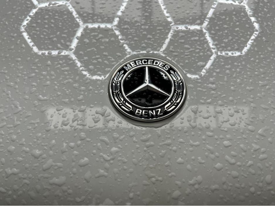 2020 Mercedes-Benz CLA Class €26950 2020 MERCEDES-BENZ CLA200D AMG LINE 2.0 AUTOMATIC / CRUISE CONTROL / 360° PARKING CAMERA / PADDLE SHIFTERS / ELECTRIC MEMORY & HEATED SEATS / AMBIENT LIGHTS €27,950