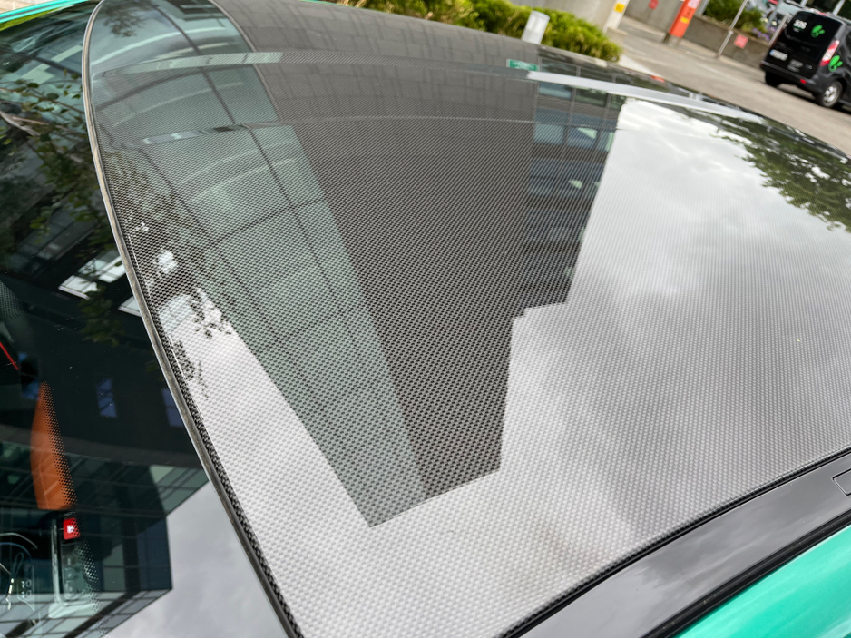 2024 BMW M5 Ultimate Pack 4.4 V8 727 Bhp Plug In Hybrid €124,950