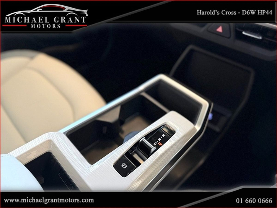 2026 KGM TORRES EVX 73.4 kWh ELECTRIC HUGE SPEC 10 YEAR/1 MILLION KMS WARRANTY €44,950