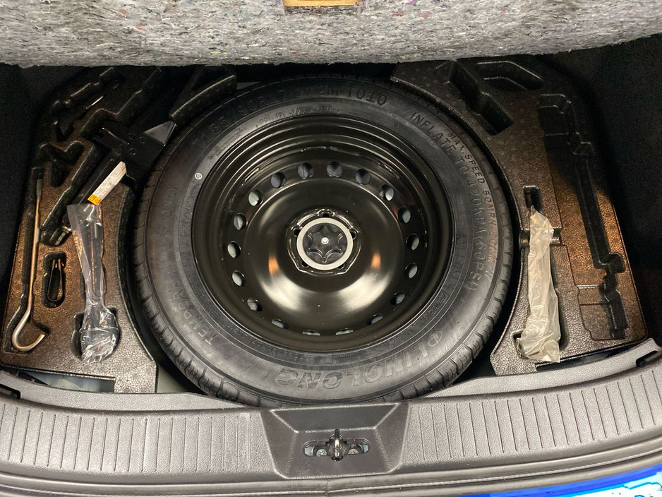 2022 Nissan Qashqai - image 14