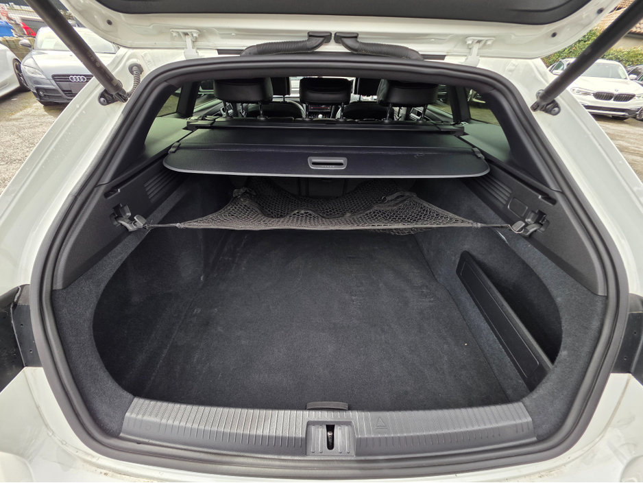 2022 Volkswagen Arteon - image 17