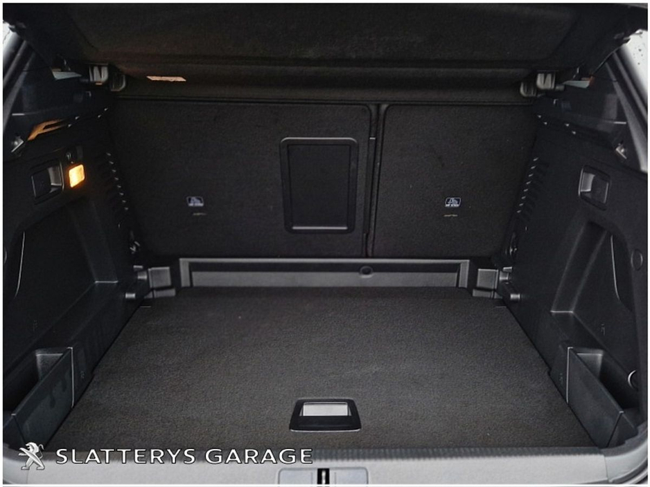 2024 Peugeot 3008 1.5 BlueHDi 130bhp Auto 6.4 GT €34,995