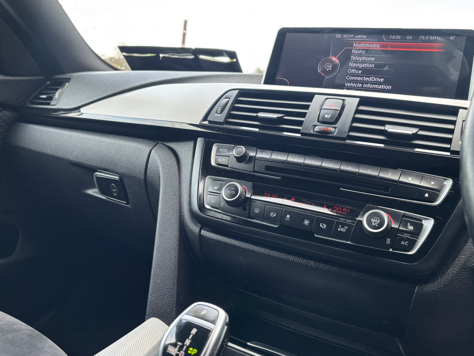 2014 BMW 4 Series - image 6