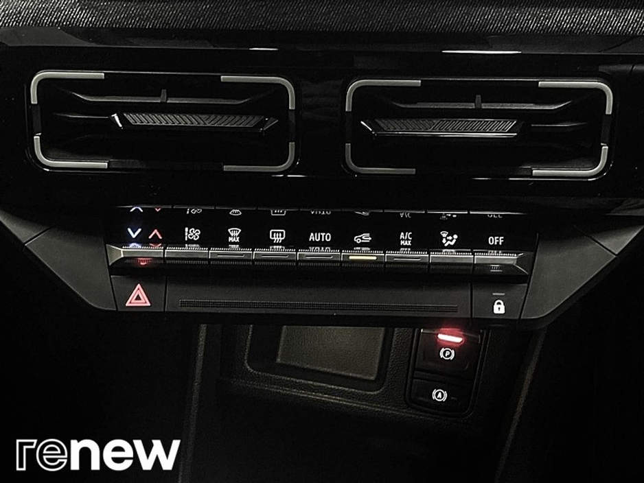 2026 Renault 5 - image 25