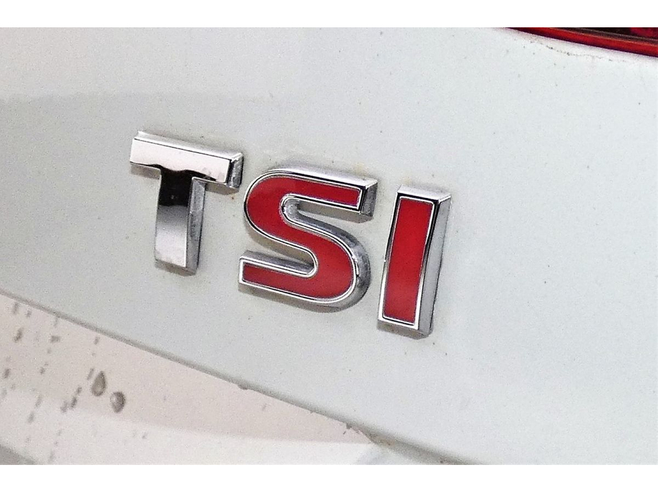 2017 Volkswagen Touran 1.4 TSI DSG TRENDLINE *CARPLAY*ANDROID*REVERSE CAM* €18,480