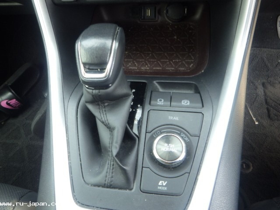 2022 Toyota Rav4  €38,499