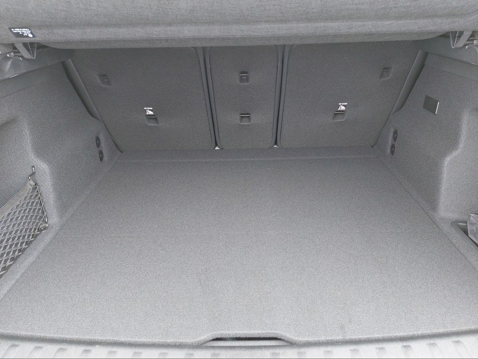 2024 BMW iX1 - image 13