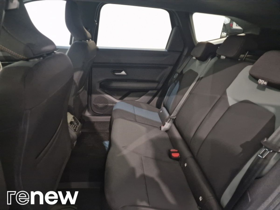 2026 Dacia Bigster - image 11