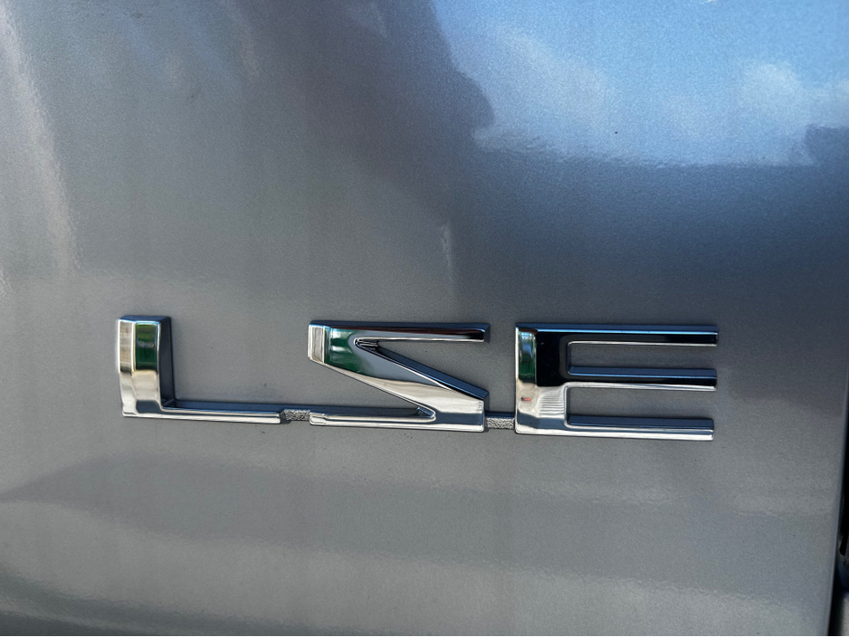 2026 Isuzu D-MAX - image 20