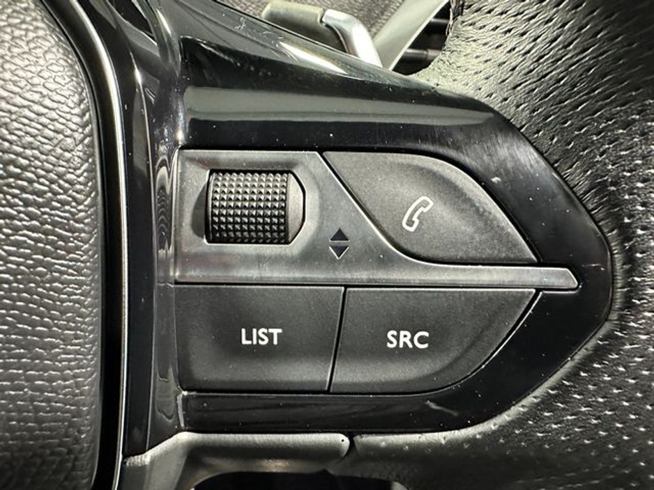 2024 Peugeot 3008 1.5 BlueHDi 130bhp GT €33,800