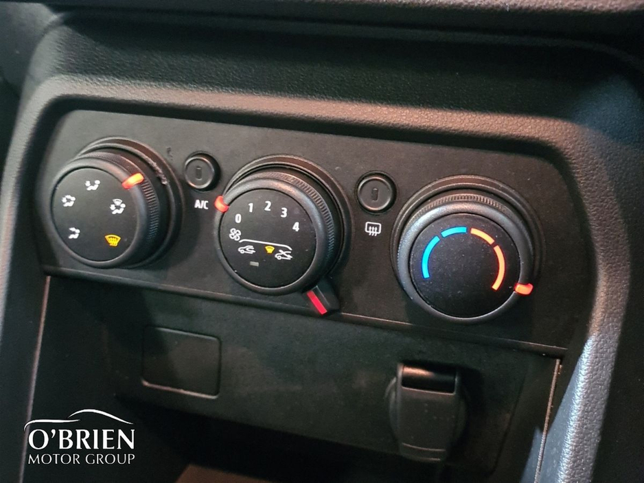 2024 Dacia Sandero Stepway - image 16