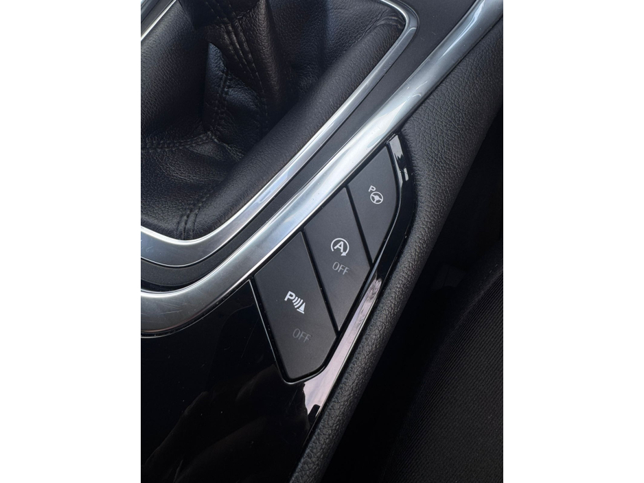 2017 Ford Galaxy TITANIUM 2.0 TD 150PS 6SPEED FWD 4DR €15,800