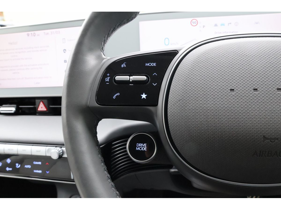 2023 Hyundai Ioniq 5 - image 9