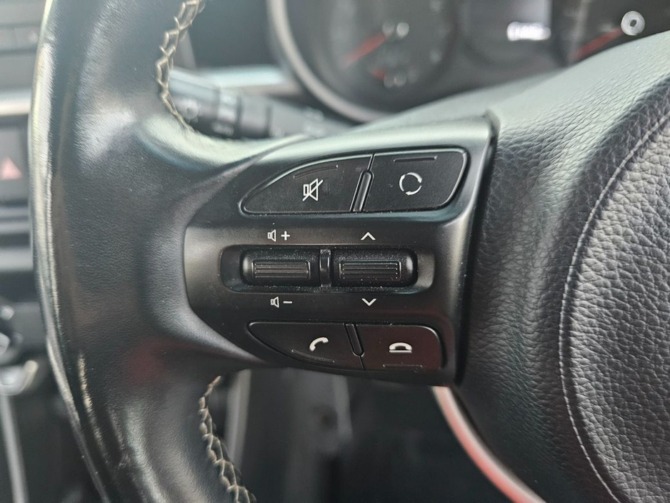 2019 Kia Picanto LOW MILEAGE, NEW NCT, FINANCE, WARRANTY, 5 STAR REVIEWS €10,495