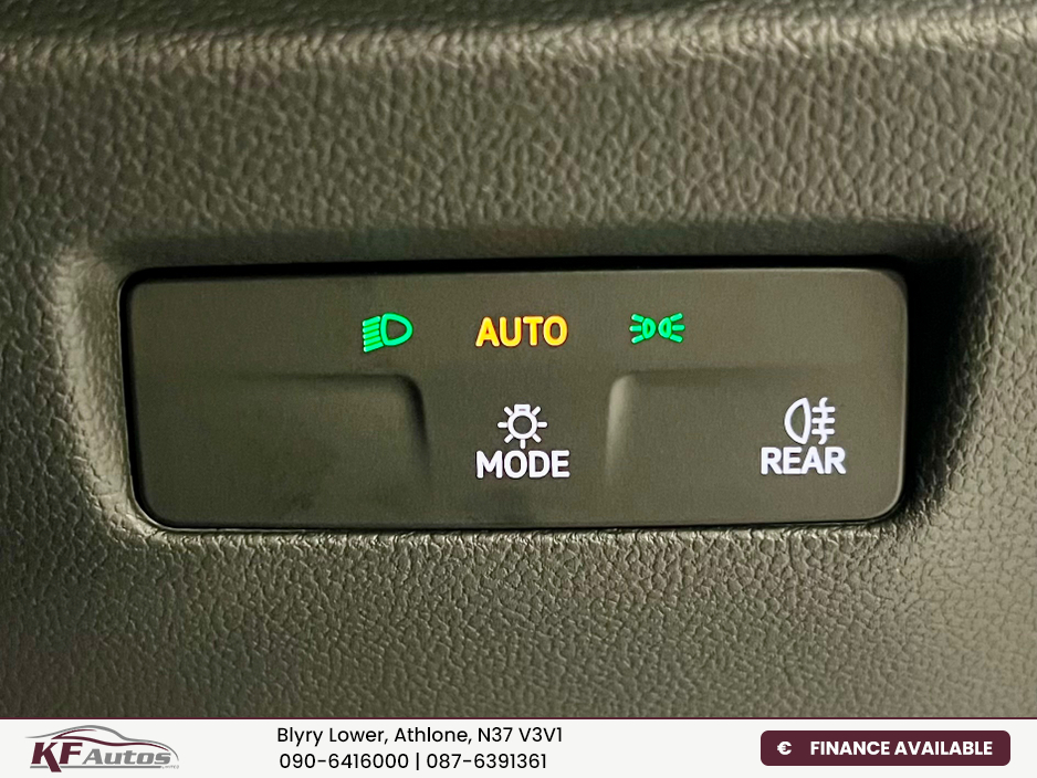 2024 Skoda Superb SE Technology 2.0TDI 150bhp 5dr DSG Auto - 242 Reg €44,995