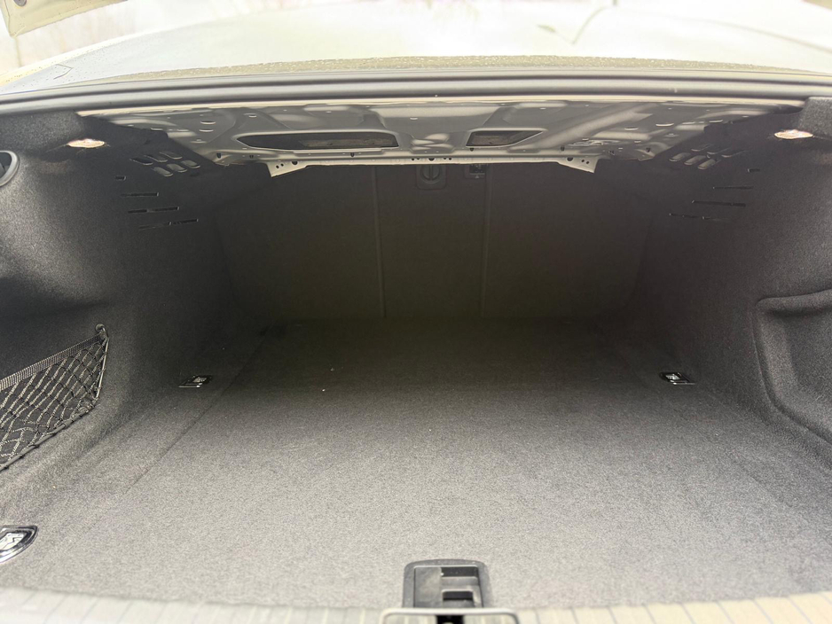 2019 Audi A6 - image 10