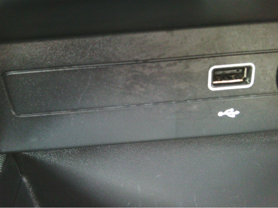 2021 Skoda Fabia - image 20