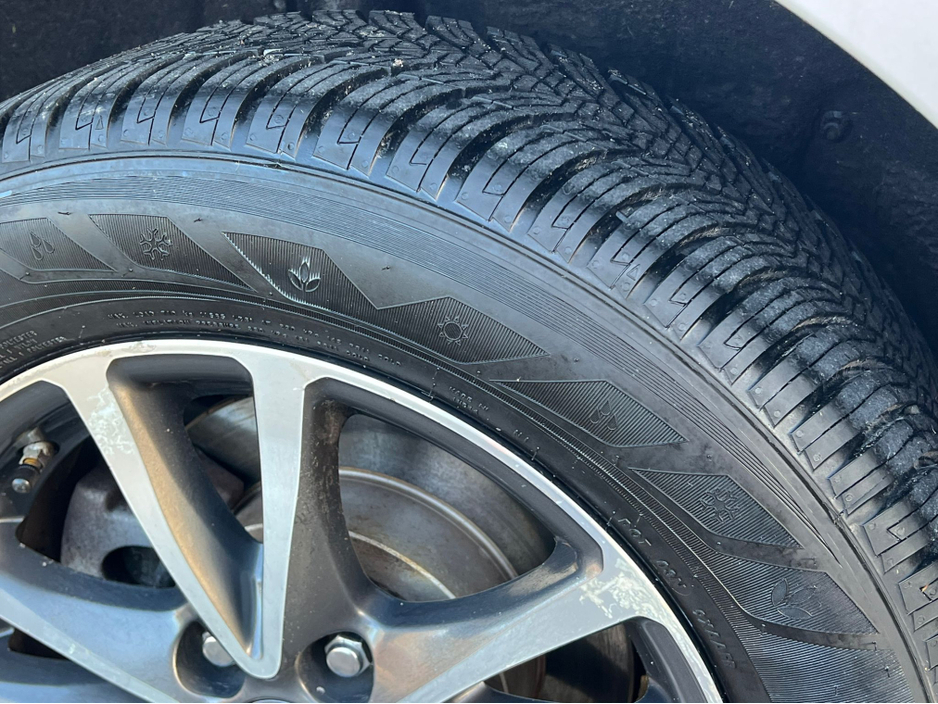 2015 Toyota Verso 1.6 D LUNA SKYVIEW 4DR €6,950