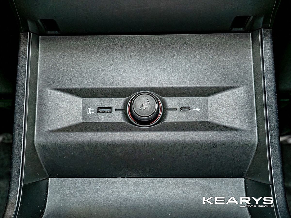 2023 MG 4 MG4 LR Exclusive