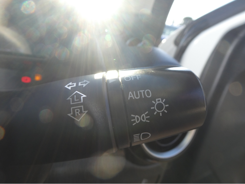 2018 Mazda Demio Skyactive €13,450