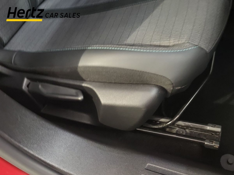 2023 Peugeot 2008 - image 20