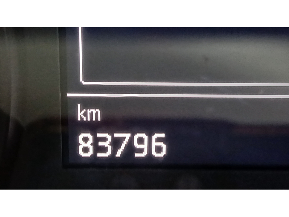 2019 Skoda Karoq *IRISH CAR* 1.0 TSi AMBITION 5dr €17,950