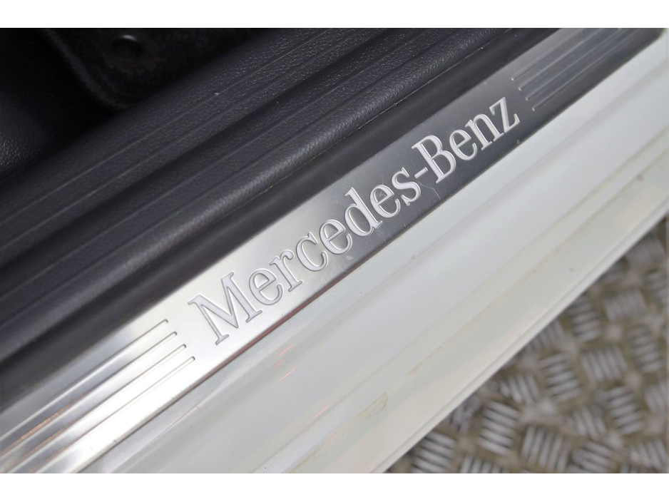 2018 Mercedes-Benz B Class B180 1.6 AMG STYLING*HALF LEATHER MEMORY SEATS*REVERSE CAM*PARK SENSORS* €21,880