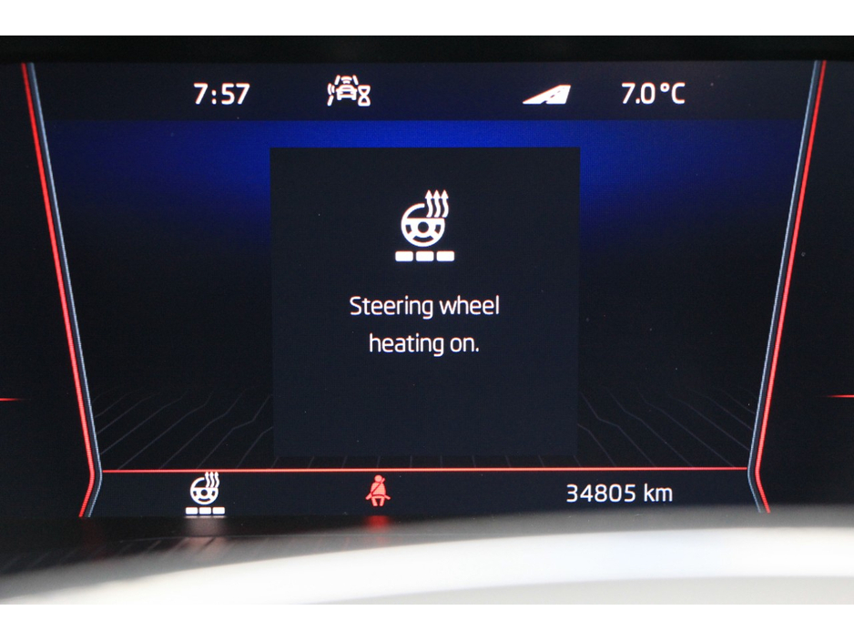 2024 Skoda Kodiaq - image 29