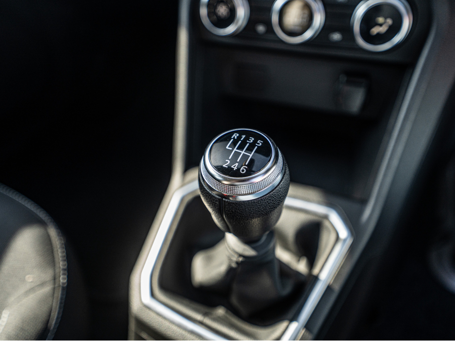 2022 Dacia Jogger - image 27