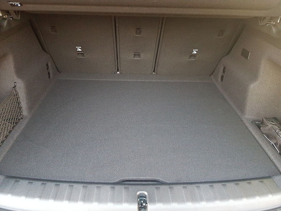 2026 BMW iX1 iX1 eDrive20 M Sport €57,205