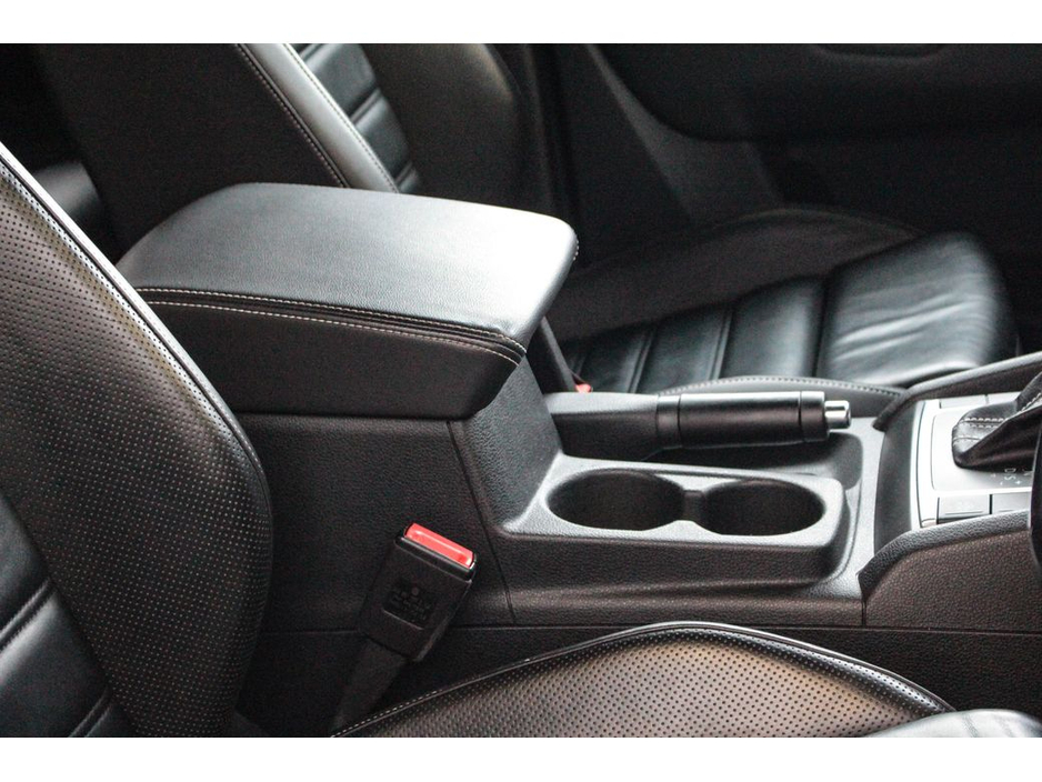 2020 Volkswagen Amarok AVENTURA BLACK EDITION 3.0 V6 4MOTION €48,950