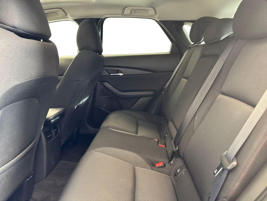 2025 Mazda CX-30 2.0 SKY-X HOMURA *PRICE DROP* €65 PER WEEK ON PCP €32,995