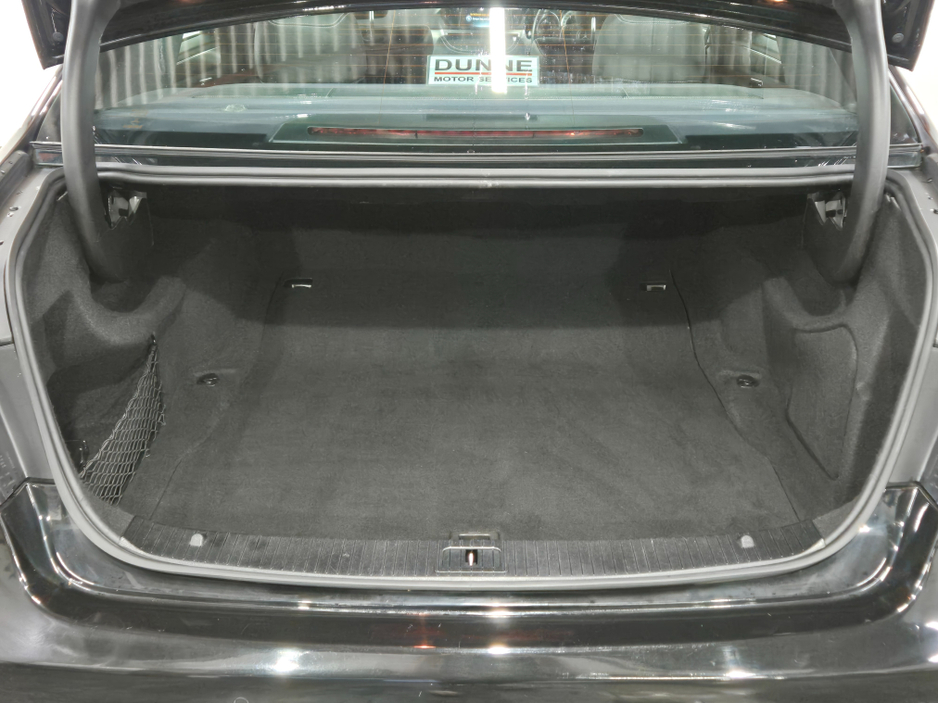 2015 Mercedes-Benz E Class - image 29