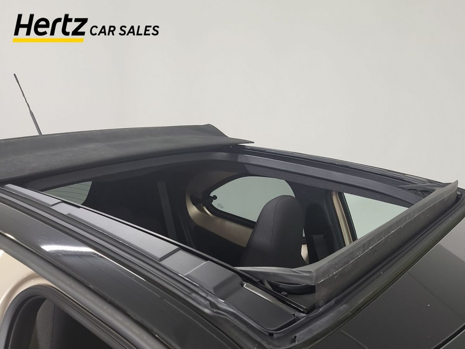 2023 Toyota Aygo X - image 25