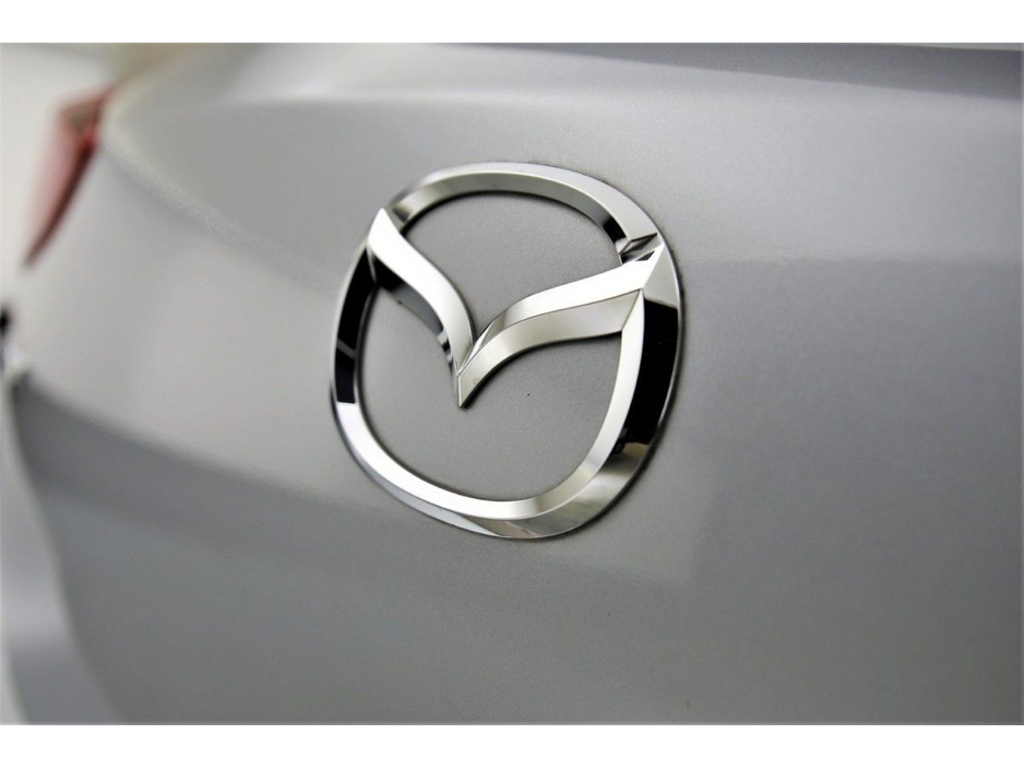 2023 Mazda Mazda2 1.5 AUTO SKYACTIVE *VERY LOW MILEAGE*360 PAN CAM CAM*REAR PARK SENSORS* €19,880